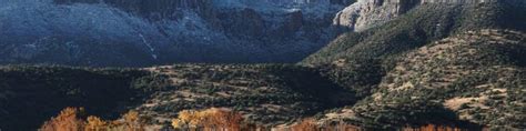 Hotels By Pyramid Hotels In Sierra Vista Expediaca