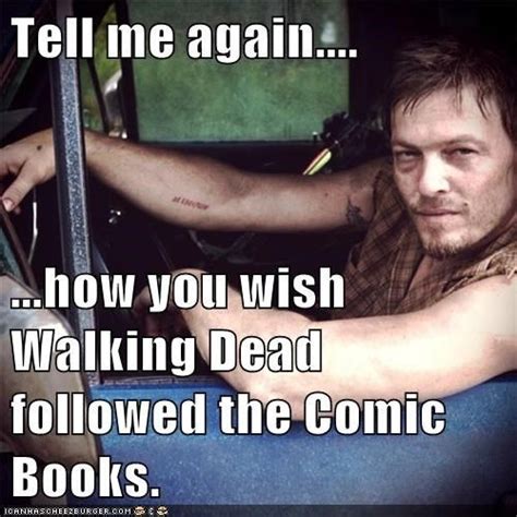 Daryl Dixon Daryl Dixon Walking Dead Daryl Dixon Funny Daryl Dixon