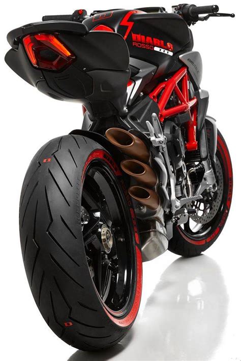 Pirelli Diablo Rosso 3 III 190 50ZR17 73W TL DOT2022 Opony