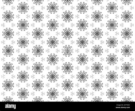 Abstract Backgrounds Pattern Seamless For Printing Seamless Pattern