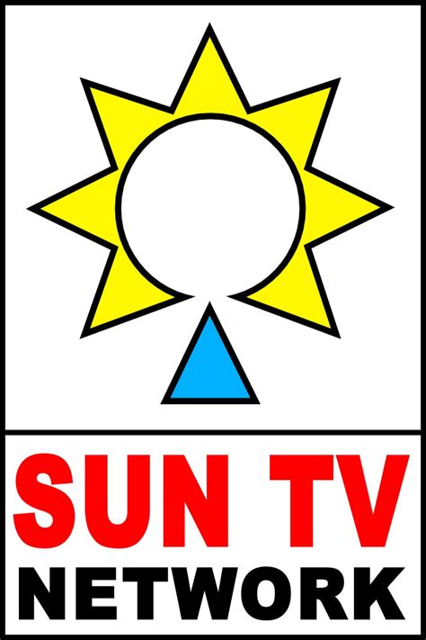 SUN TV Network launches Marathi General Entertainment Channel SUN Marathi Sohala Natyanchya ...