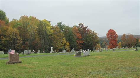 Oak Hill Memorial Cemetery In Karthaus Pennsylvania Find A Grave