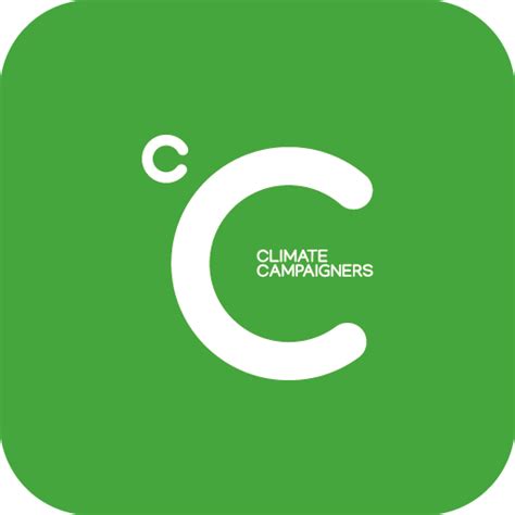 Climate Campaigners Apps On Google Play