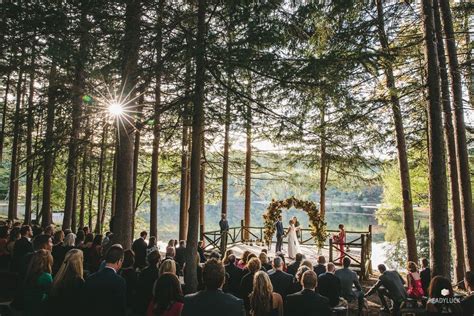 Cedar Lakes Estate Venue Port Jervis Ny Weddingwire