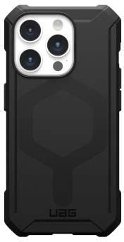 Urban Armor Gear Llc Uag Essential Magsafe Obudowa Ochronna Do Iphone