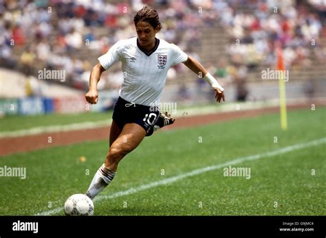 World Cup Final 1986 Stock Photos & World Cup Final 1986 Stock Images - Alamy