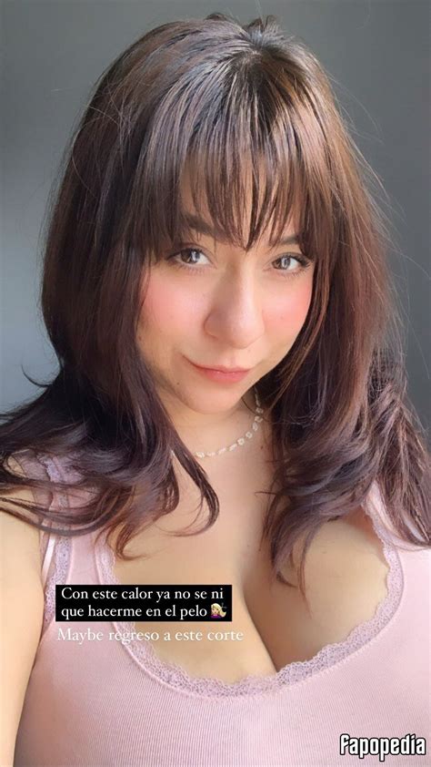 Josahandrylia Nude Leaks Photo Fapopedia