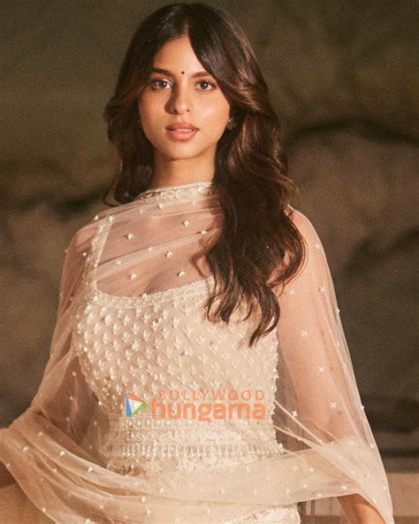 Suhana Khan Photos Images Hd Wallpapers Suhana Khan Hd Images