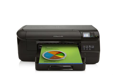 Impresora Hp Officejet Pro 8615 Las Mejores Impresoras Del Mercado