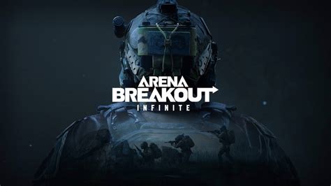 Arena Breakout Infinite Preorder And Dlc｜game8