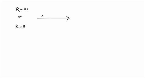 SOLVED The Synthesis Of Alkyl Fluorides Is Best Accomplished By 2015