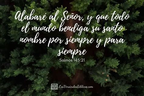 37 Salmos de Alabanza y Adoración a Dios