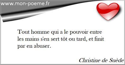 Les Citations Célèbres Sur Abuser