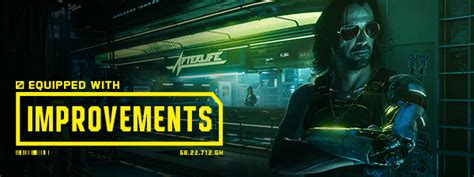 Cyberpunk 2077 Language Pack V15 Codex Iandroideu