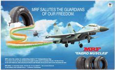 Mrf Tyres Advertisements Ideas Ads Tire Adverts