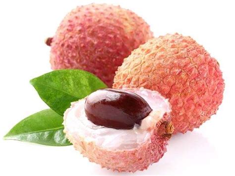 Pitted fruits to include in your diet | Femina.in