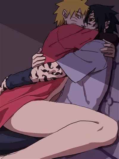 Hist Ria Acho Que Te Amo Sasunaru Narusasu Pergunta Hist Ria