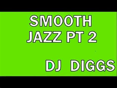 Smooth Jazz Part Selling Cds And Usb Flash Drive Of Youtube Mixes