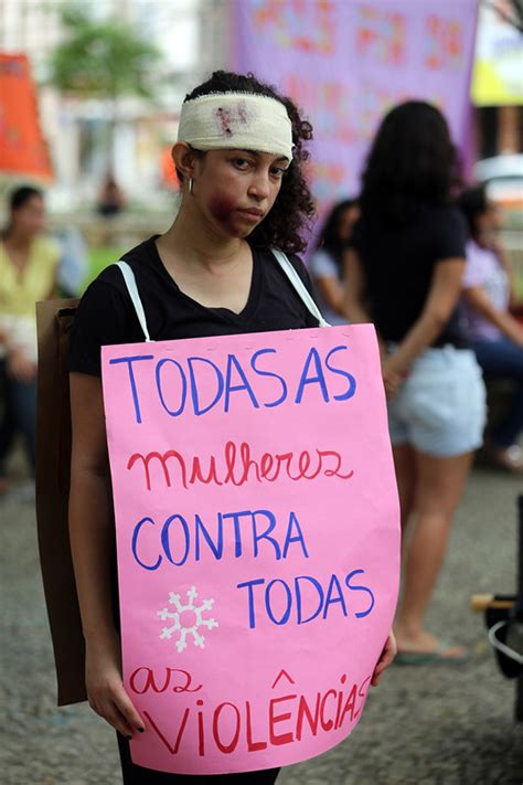 De Novembro Dia Internacional De Luta Pelo Fim Da Explora O E Da