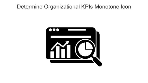 Top 10 Determining Kpis Powerpoint Presentation Templates In 2024