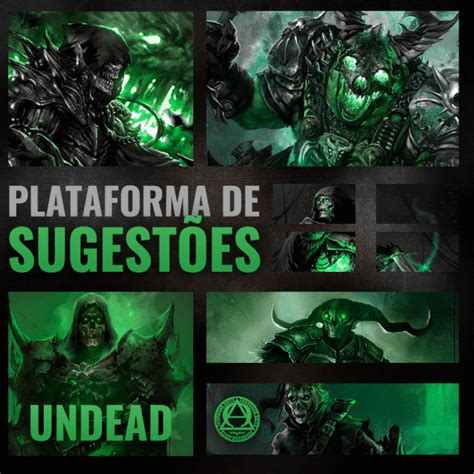 Plataforma De Sugest Es Wiki Dark Web Underworld Amino