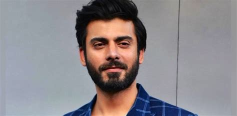 Fawad Khan A Pakistani Actor Is Ready To Make His Disney Ms Marvel