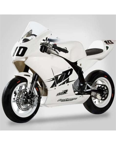 Minimoto Kayo Zs Ideale Per Imparare Le Basi Della Pista T Moto