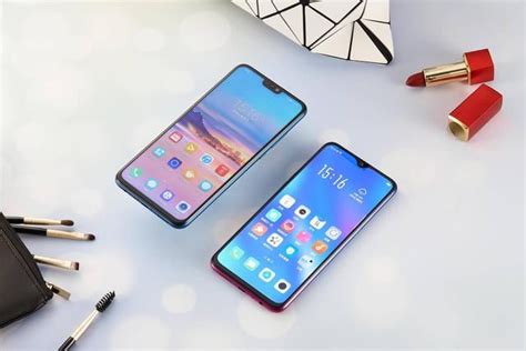 Oppo K1、荣耀8x拍照全面对比，拼的就是细节 每日头条