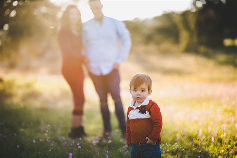 Las Emociones Atrapadas Ana Ruiz Fotograf A Infantil