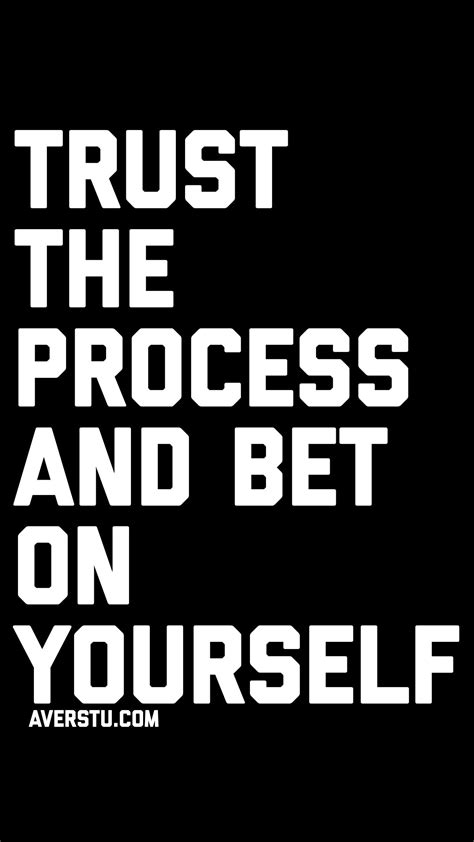 Bet On Yourself Quotes Shortquotescc