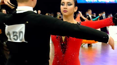 CAMPIONATUL NATIONAL DE CLASE CUPA BRASOV I C VASILIU EDITIA XX