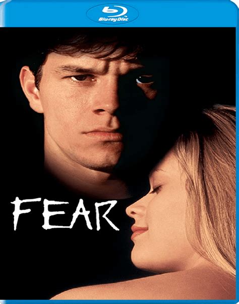 Fear 1996 1080p Bluray H264 Aac Rarbg Softarchive