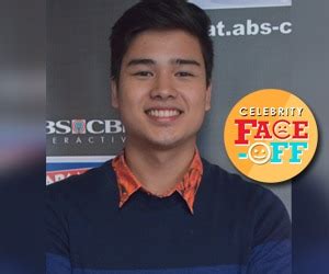 The many faces of Teen Heartthrob Marco Gumabao | ABS-CBN Entertainment