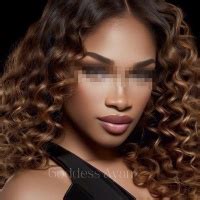 Goddess Ayan S Profile Porn Vids Pics More ManyVids