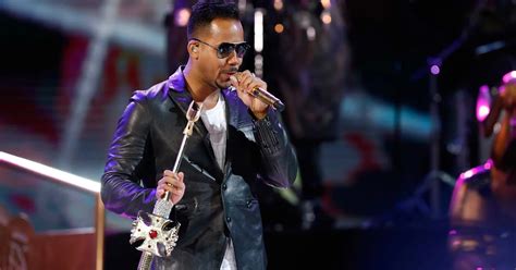 Romeo Santos Reunió Al Grupo Aventura En Su Nuevo Disco Infobae