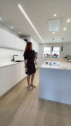 Idee Su Cucine Cucine Arredamento Moderno Cucina Arredo Interni