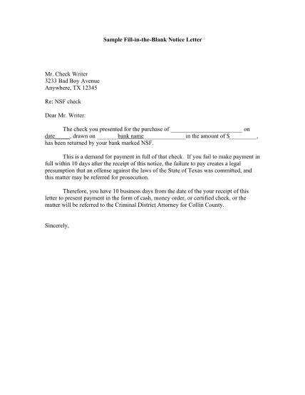 17 Complaint Letter Template Bad Service Page 2 Free To Edit Download And Print Cocodoc