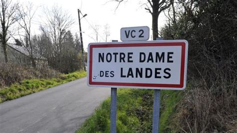 Notre Dame Des Landes D Blaiement Contre Appel Reconstruction