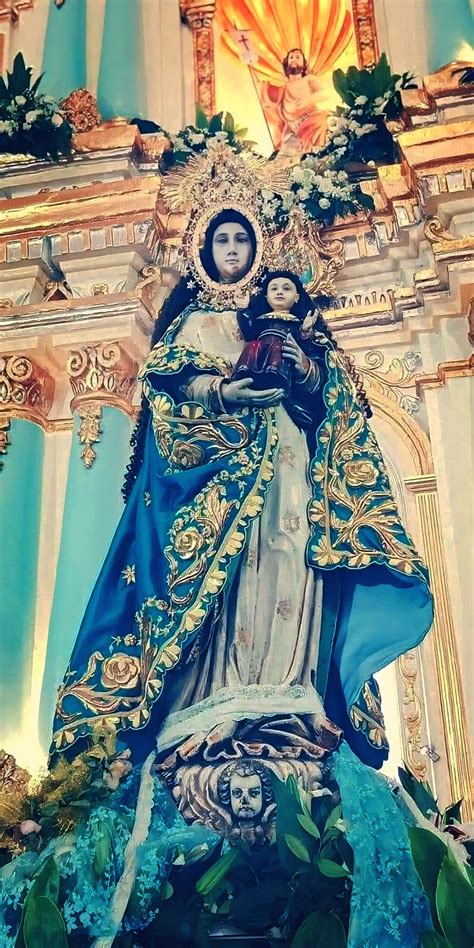 Pío de Pietrelcina miracles continue to inspire millions globally 19