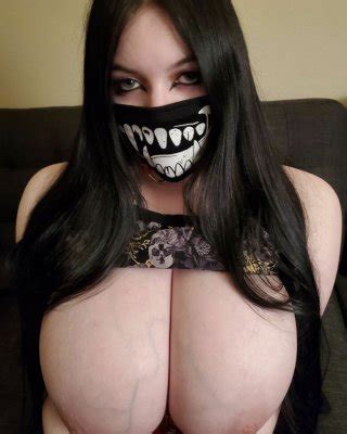 Esskayuwu Nude Porn Pictures XXX Photos Sex Images Page PICTOA