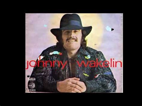 Johnny Wakelin The Kinshasa Band Black Superman Muhammad Ali