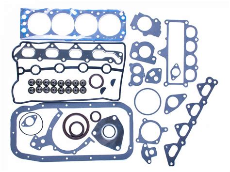 Gasket Sets Auto Parts Masterparts