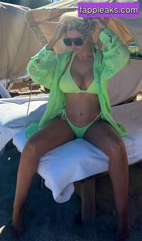 Maryse Wwe Nude Onlyfans Photo The Fappening Leaked Photos