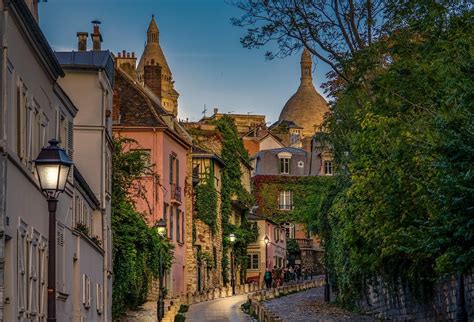 Paris Hidden Gems 21 Best Secret Spots In Paris