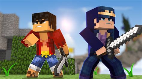 MINECRAFT A PARTIDA MAIS ÉPICA de BED WARS ft AUGUXTO YouTube