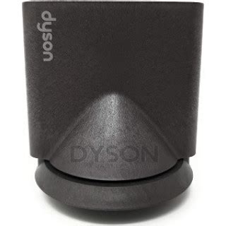 Dyson Supersonic Styling Concentrator, 967701-02