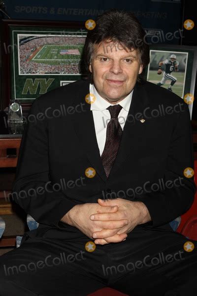 Photos And Pictures New York 01 12 10 Mark Gastineau At The Last