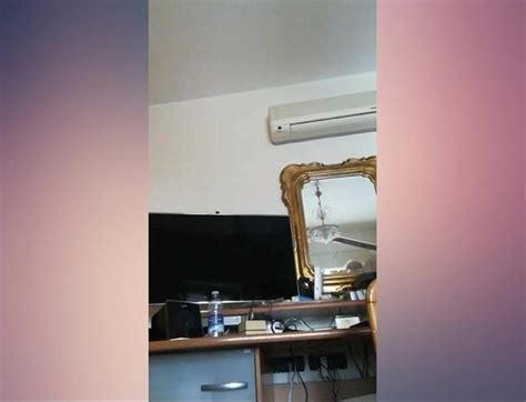 Free 69 Yo Man From Italy Gay Porn Videos XHamster