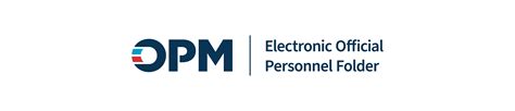 Post-Separation eOPF Requests - Frequently Asked Questions (FAQ) – eOPF