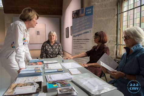 Les Journ Es Du Patrimoine Mus E La Cohue Vannes Les